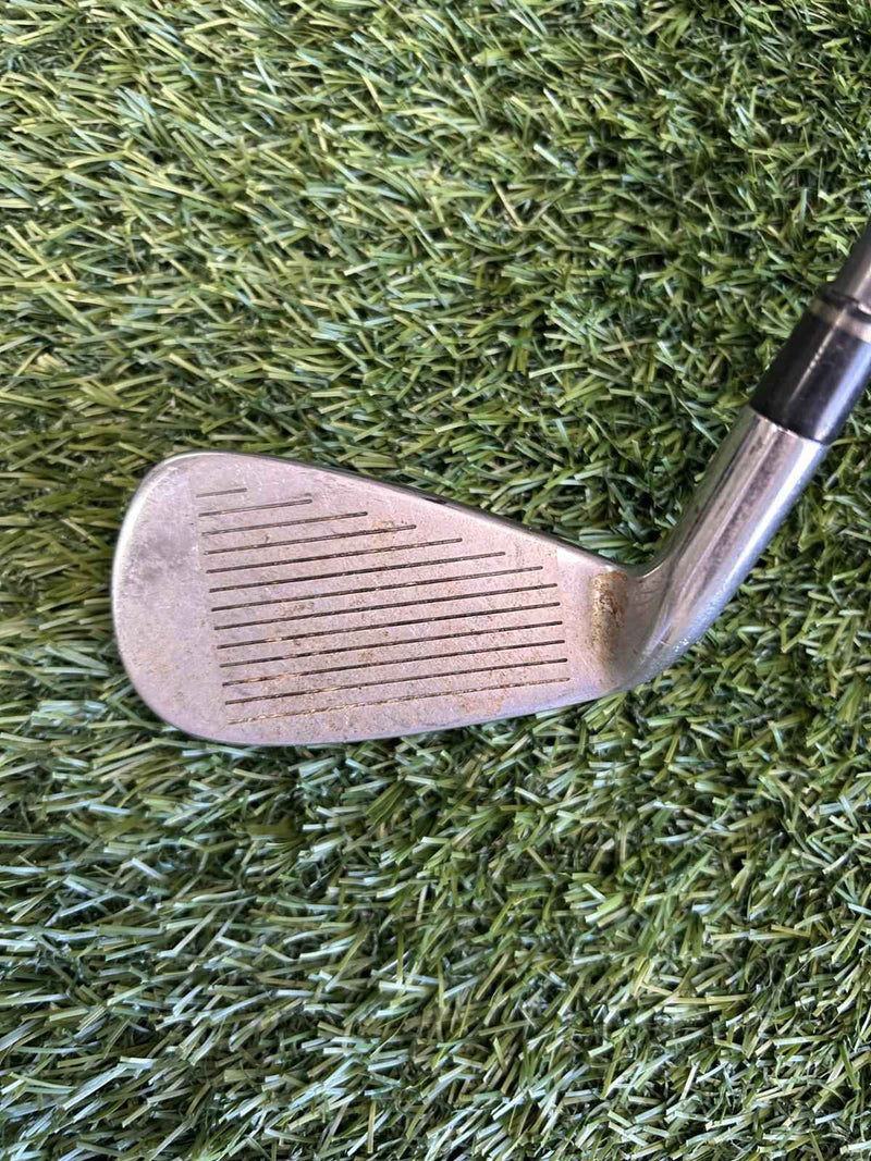 Adams Idea a12 OS 5H ProLaunch Regular Flex RH