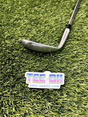 Titleist BV SM10 Sand Wedge 56 Loft Wedge Flex RH