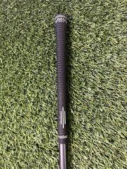 Adams Speedline Tech 5-Wood 18 Loft Regular RH