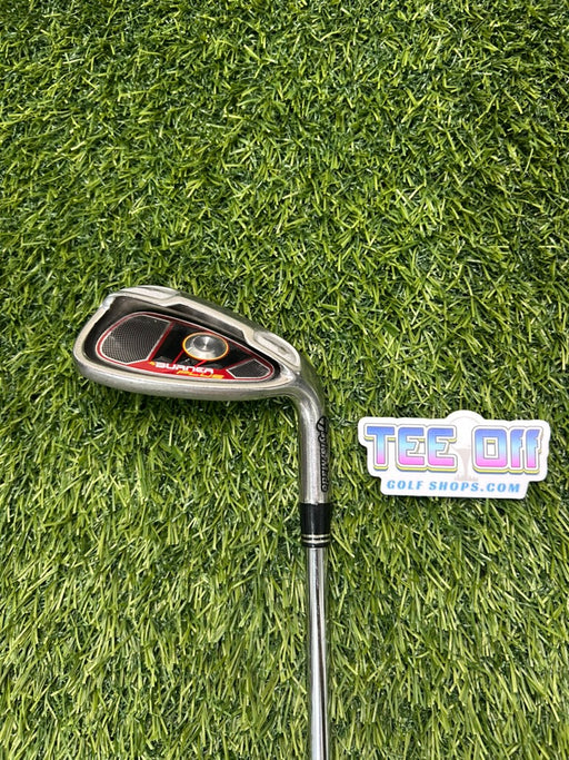 TaylorMade Burner Plus Approach Wedge Regular RH