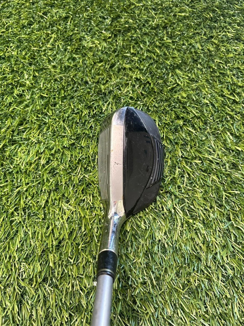 Adams Idea a30S 5H ProLaunch Regular Flex GP Grip RH