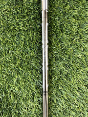 Ping G410 LST Driver 9 Loft Stiff RH