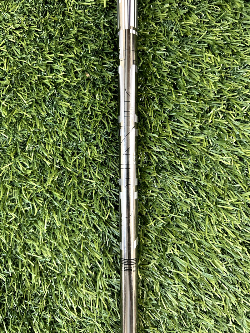 Ping G410 LST Driver 9 Loft Stiff RH