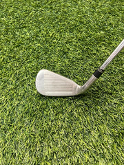 TaylorMade Burner Plus 4-Iron Stiff RH