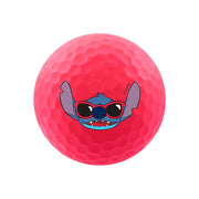 Volvik Disney Lilo & Stitch (Aloha) Gift Set