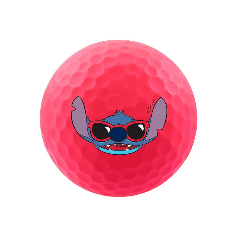 Volvik Disney Lilo & Stitch (Aloha) Gift Set
