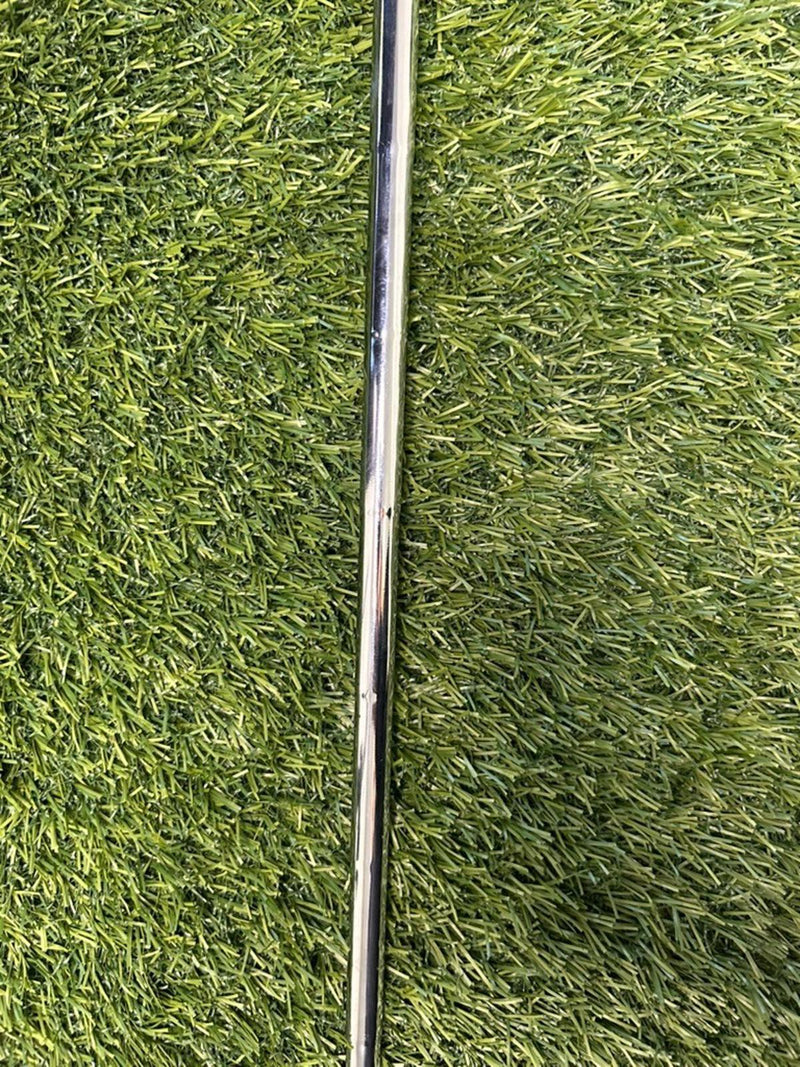 Wilson Profile Blade Putter Original 35” RH – Pre-Owned Golf Club – TEE OFF Golf Shops