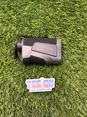 Acer SW-RF700 Rangefinder