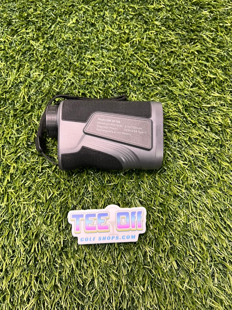 Acer SW-RF700 Rangefinder