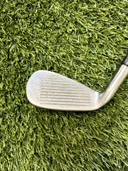 Adams Idea a12 OS 7-Iron Ladies RH