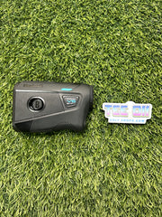 Bushnell Tour V6 Shift Rangefinder