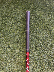 TaylorMade M4 Driver 10.5 Loft Regular LH