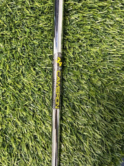 Scotty Cameron Phantom X 12.5 Mallet Putter 34” RH