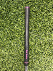 Mizuno MP-60 5-Iron Regular RH