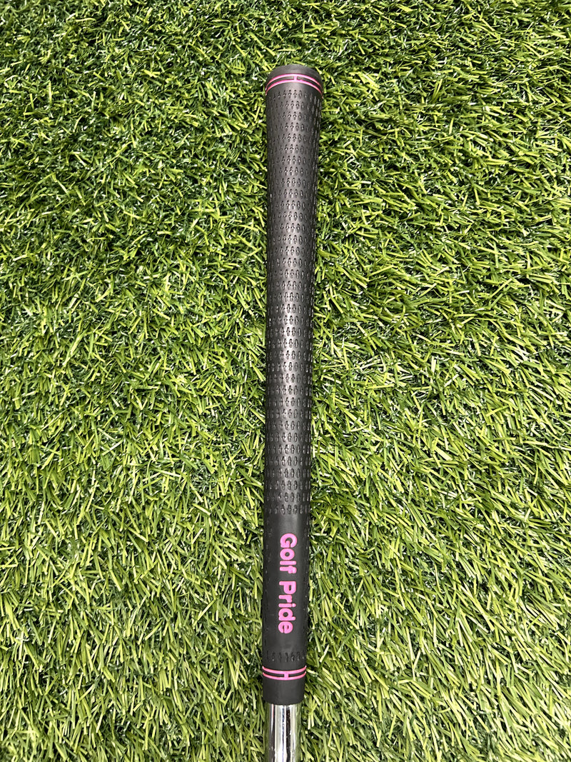 Mizuno MP-60 5-Iron Regular RH