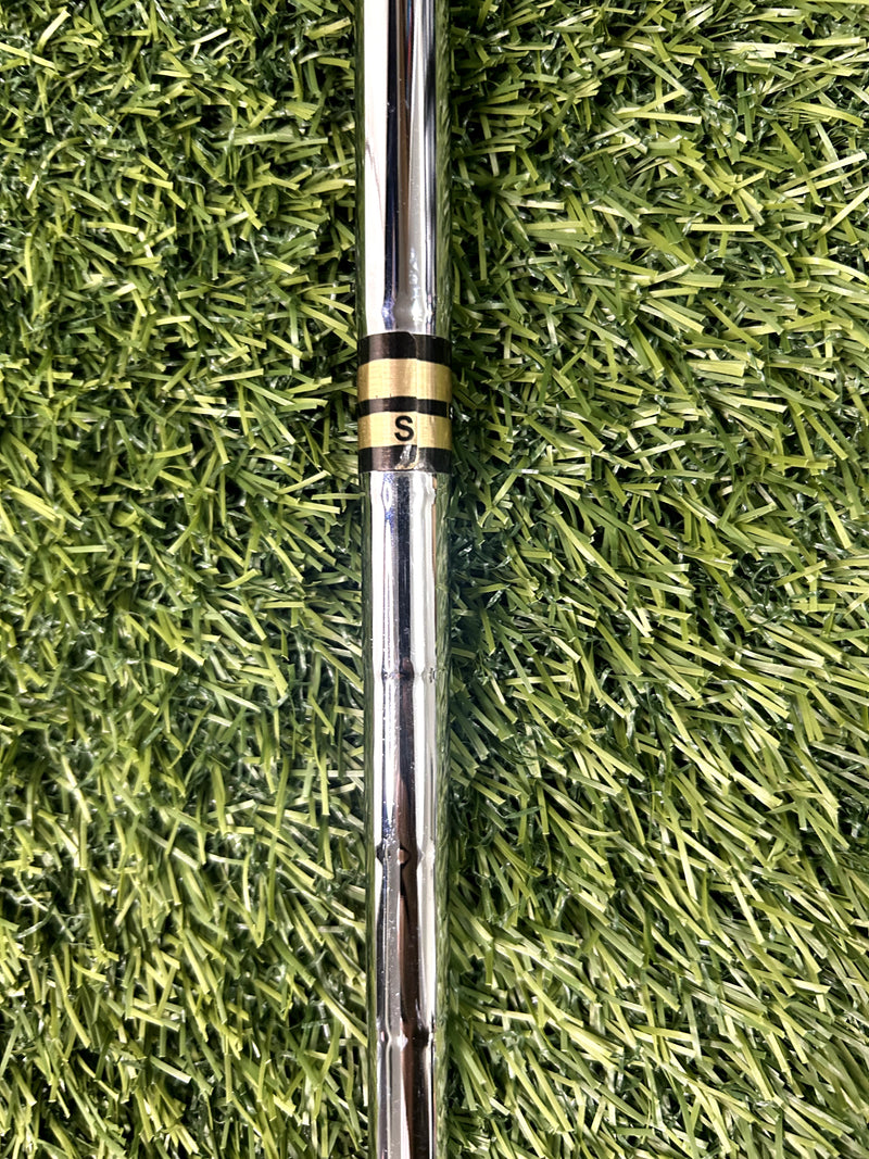 Cleveland TA7 3-PW mismatch 8 Iron Set Stiff RH