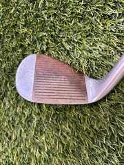 TaylorMade MG5 Sand Wedge 54 Loft Stiff RH