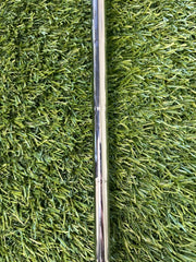 SeeMore M7 Tour Blade Putter RH