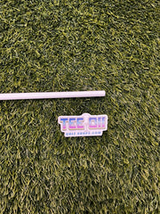 Fujikura Atmos Tour Spec 55g Stiff Golf Shaft