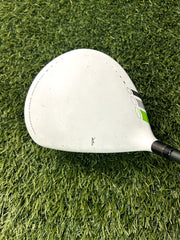 TaylorMade RBZ HL Driver 12 Loft Regular RH