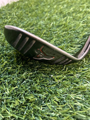 Hummingbird H7 Oversized Lob Wedge 64 Loft Wedge Flex RH