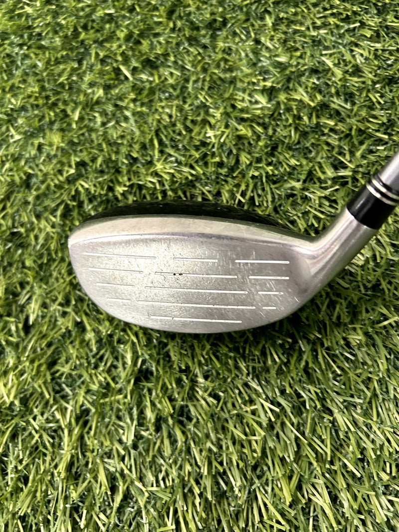 Cobra King Baffler 5H 26 Loft Senior RH