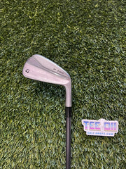 TaylorMade P790 2-Iron Stiff RH
