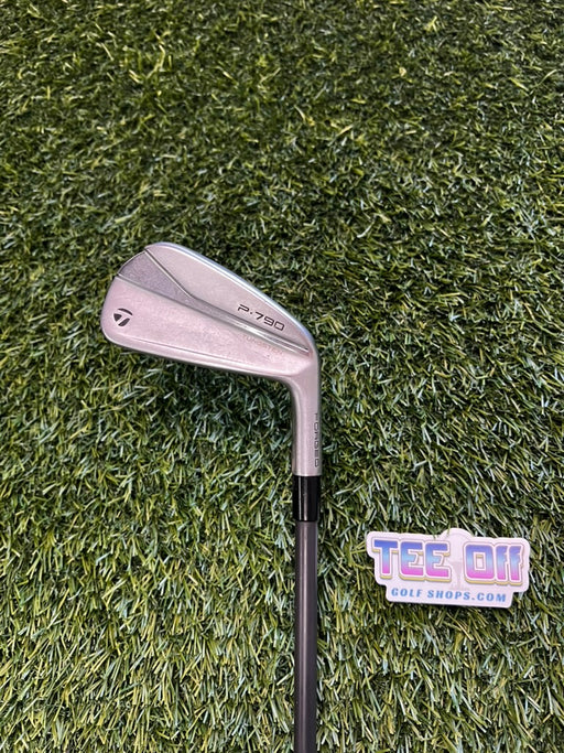 TaylorMade P790 2-Iron Stiff RH