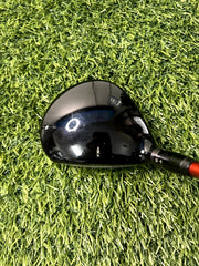 Titleist TSR2 7-Wood 21 Loft Stiff RH