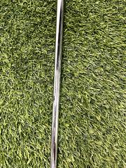 TaylorMade Spider Tour T7 CB 35" Putter RH