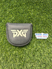 PXG QuickStick Cart Magnet Putter Head Cover Pre-Owned