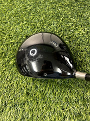 TaylorMade R580 XD Driver 9.5 Loft Stiff RH