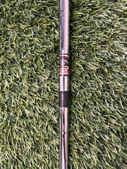 Callaway The Tuttle Blade Putter RH