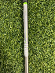 TaylorMade RBZ 8-Iron Ladies RH