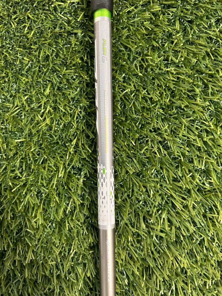 TaylorMade RBZ 8-Iron Ladies RH