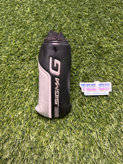Ping Sigma G Blade Head Cover Pre-Owned