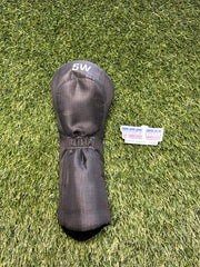 Cobra All Models Vinyl Head Cover Pre-Owned
