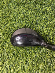 Titleist TSR3 4H 21 Loft Stiff RH