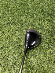Callaway GBB Epic Star 3-Wood 15 Loft Regular RH