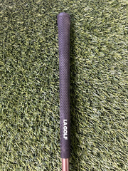 Honma LB280 3-Iron Stiff RH