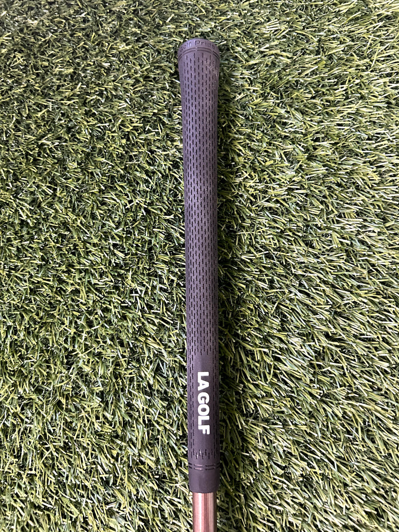 Honma LB280 3-Iron Stiff RH
