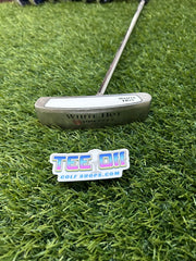 Odyssey White Hot 41" Blade Putter RH
