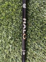 Cleveland Halo Launcher 4H 25 Loft Regular RH