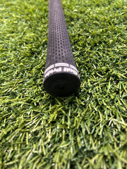 Golf Pride Tour Velvet (6pk) Standard Club Grip