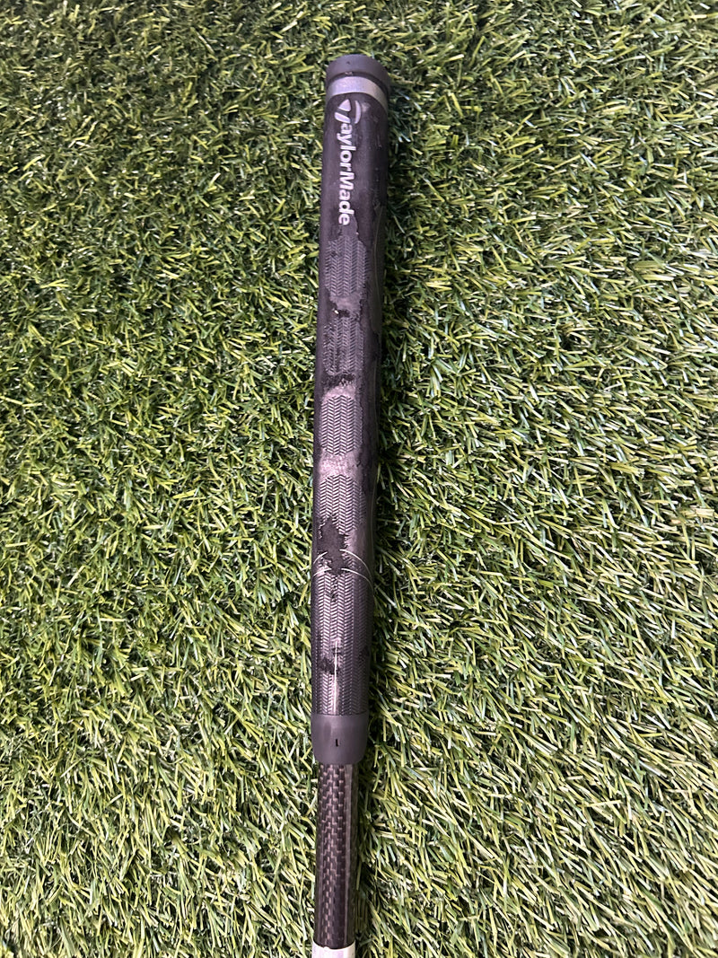 TaylorMade Ghost Tour TM110 Blade Putter 34” Original Grip RH