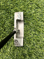 L.A.B. Golf LINK 1 Blade Putter RH
