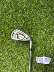 Callaway Rogue 6-Iron Stiff RH