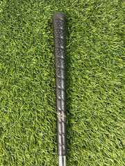 Cleveland CG4 3-9 Iron Set Regular RH