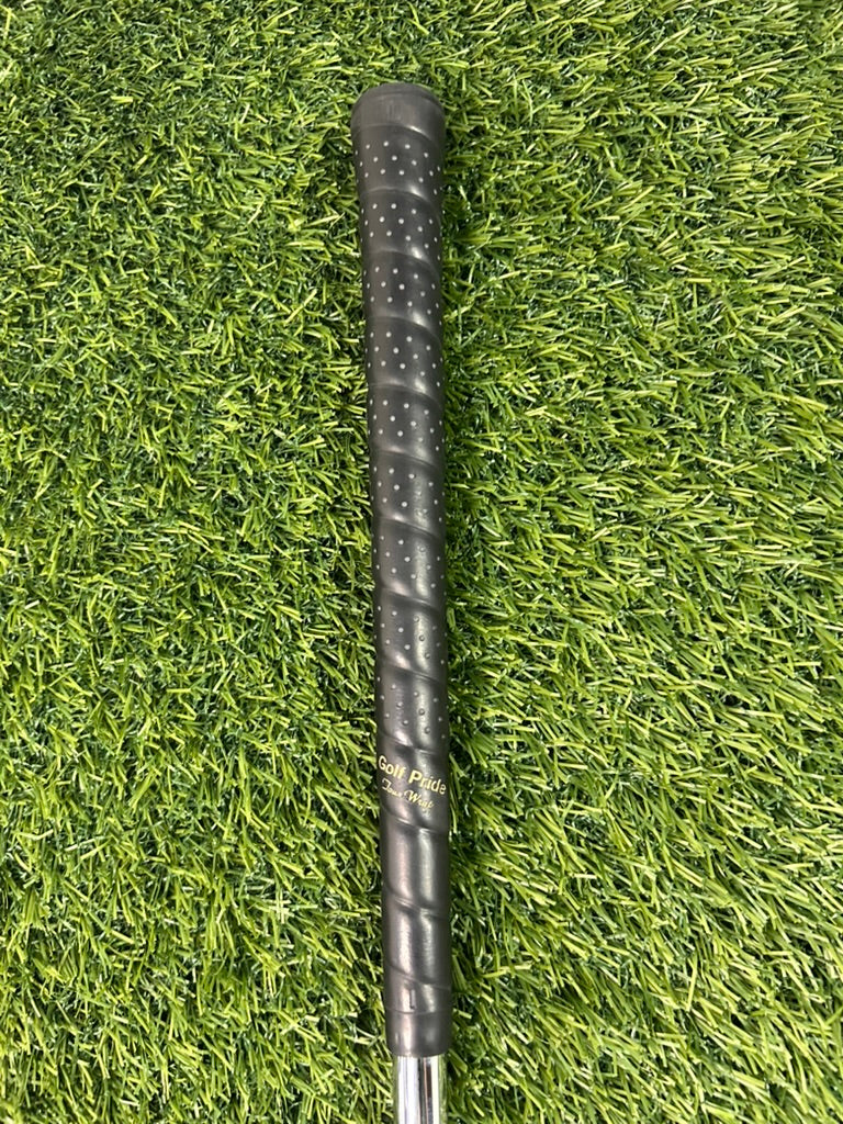 Cleveland CG4 3-9 Iron Set Regular RH