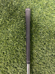 Top-Flite Gamer Tour Lob Wedge 60 Loft Wedge Flex RH